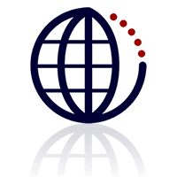 CarterMackay logo