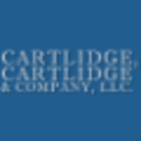 Cartlidge, Cartlidge & Co. LLC logo