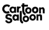 Cartoon Saloon logo