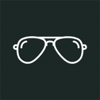 CartPilot logo