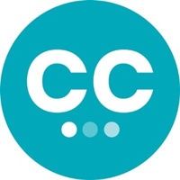 Cartwright Communications logo