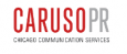 CarusoPR logo