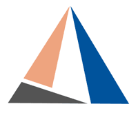 Carver Peterson Consulting logo