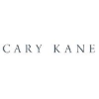 Cary Kane LLP logo