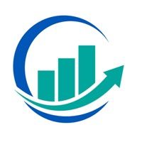 Cas CPA LLC logo