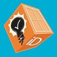 Casa de Ideas logo