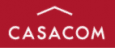 Casacom logo