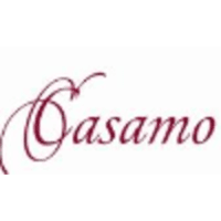 Casamo & Associates logo