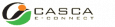 Casca E-Connect Private Limited logo