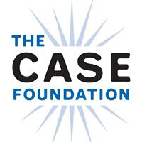 Case Foundation logo
