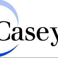 Casey Resources logo
