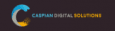 Caspian Digital Solutions logo