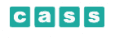 Cass Productions logo