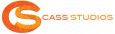 Cass Studios logo