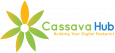 Cassavahub logo