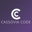 Cassovia Code