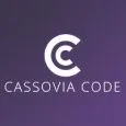 Cassovia Code logo