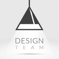 Cast Design Team logo