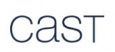 Cast Professionals logo