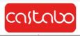 Castabo logo