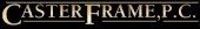 CasterFrame, PC logo