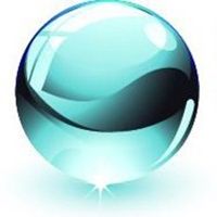 Castle Accounting logo