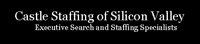 Castle Staffing of Silicon Valley logo