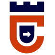 Castlenext Technology logo