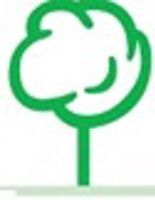 Castletree Consultants Limited logo