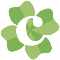 Casusbene logo