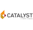 Catalyst