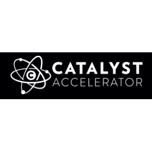 Catalyst Accelerator logo