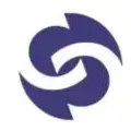 Catalyst Capital