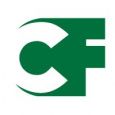 Catalyst Financial logo