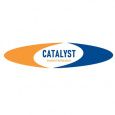 Catalyst Market Research logo