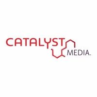 Catalyst Media Marketing logo