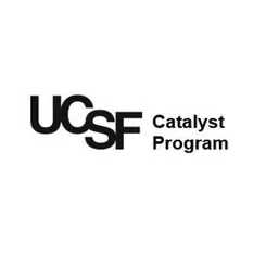 Catalyst Program logo
