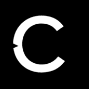 Catalyst VR logo