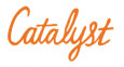 Catalyst Works logo