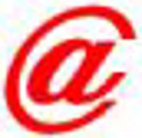 Catanich Internet Marketing logo