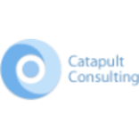 Catapult Consulting, LLC