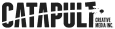 Catapult Creative Media logo