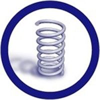 Catapult PR-IR logo