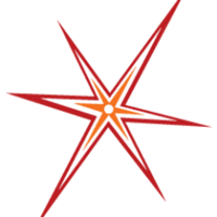 Catch Fire Marketing logo