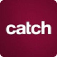 Catch NY logo