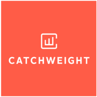 Catchweight logo