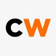 Catchword Brand Naming logo