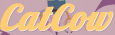 CatCow logo