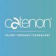 Catenon logo