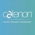 Catenon logo